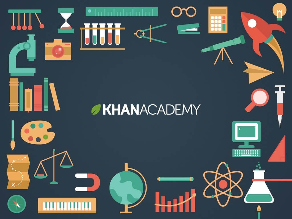 khan-academy-traditional-vs-distance-learning