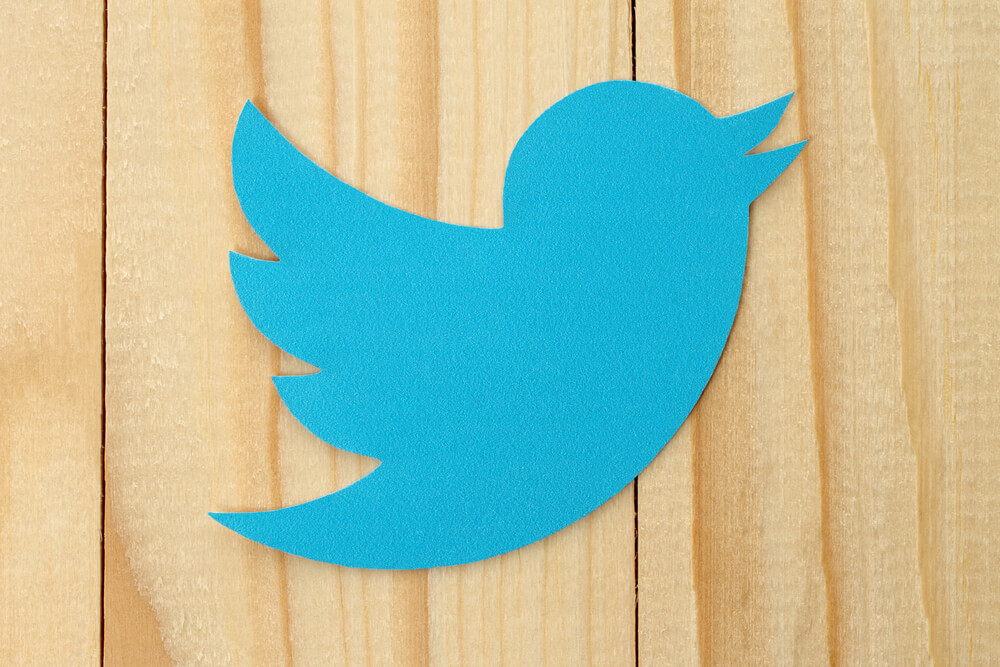 25 Ways Teachers Use Twitter in the Classroom - Simplek12