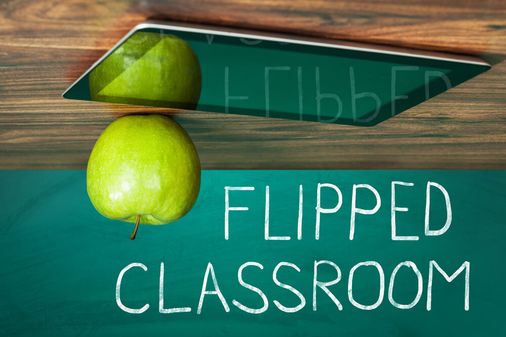 flipped_classroom.jpg