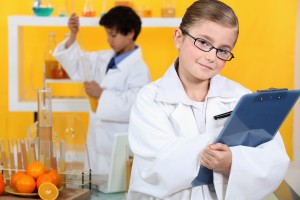 Free Educational Science Games