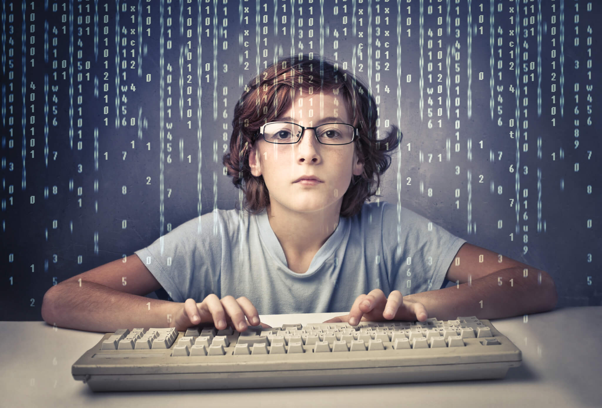 Увлекаюсь физикой. Подросток и компьютер. Юный программист. Компьютерные игры для детей. Интернет зависимость.