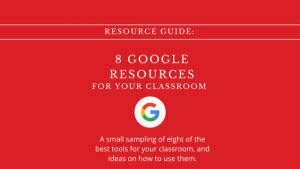 great things you can do with google docs