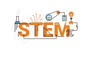 gender inequality in stem, stem careers, stem logo, stem subject, stem