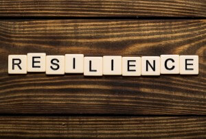 teach resilience, teaching resilience, teach students resilience, resilience in the classroom