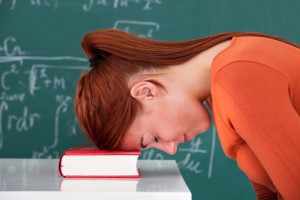 avoid teacher burnout, teacher burnout, tips to stay passionate about teacing, teacher, sad teacher, burnout teacher
