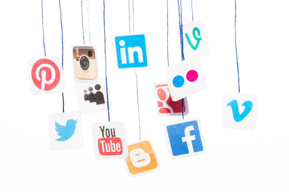 social media citation guide, social media, citation guide, help students cite social media