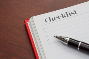 teacher checklist, edtech guide, edtech checklist, modern teacher checklist, checklist