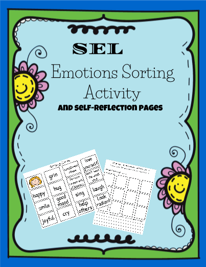 printable-sel-emotions-sorting-activity-simplek12