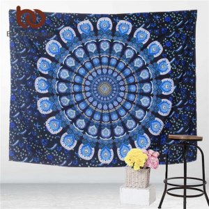 Luxury Tapestry Bargains