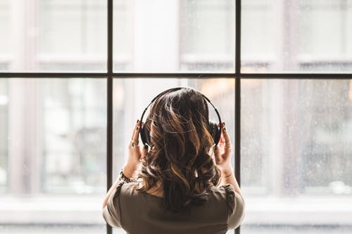 Why I Was Wrong About Audiobooks, and How to Get Started for Free Today