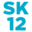 simplek12.com-logo
