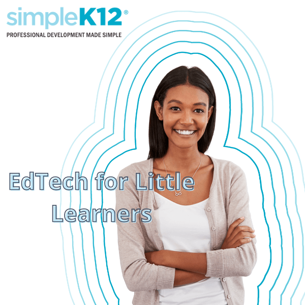 https://www.simplek12.com/wp-content/uploads/2022/10/Virtual-Workshop-for-Educators-31.png